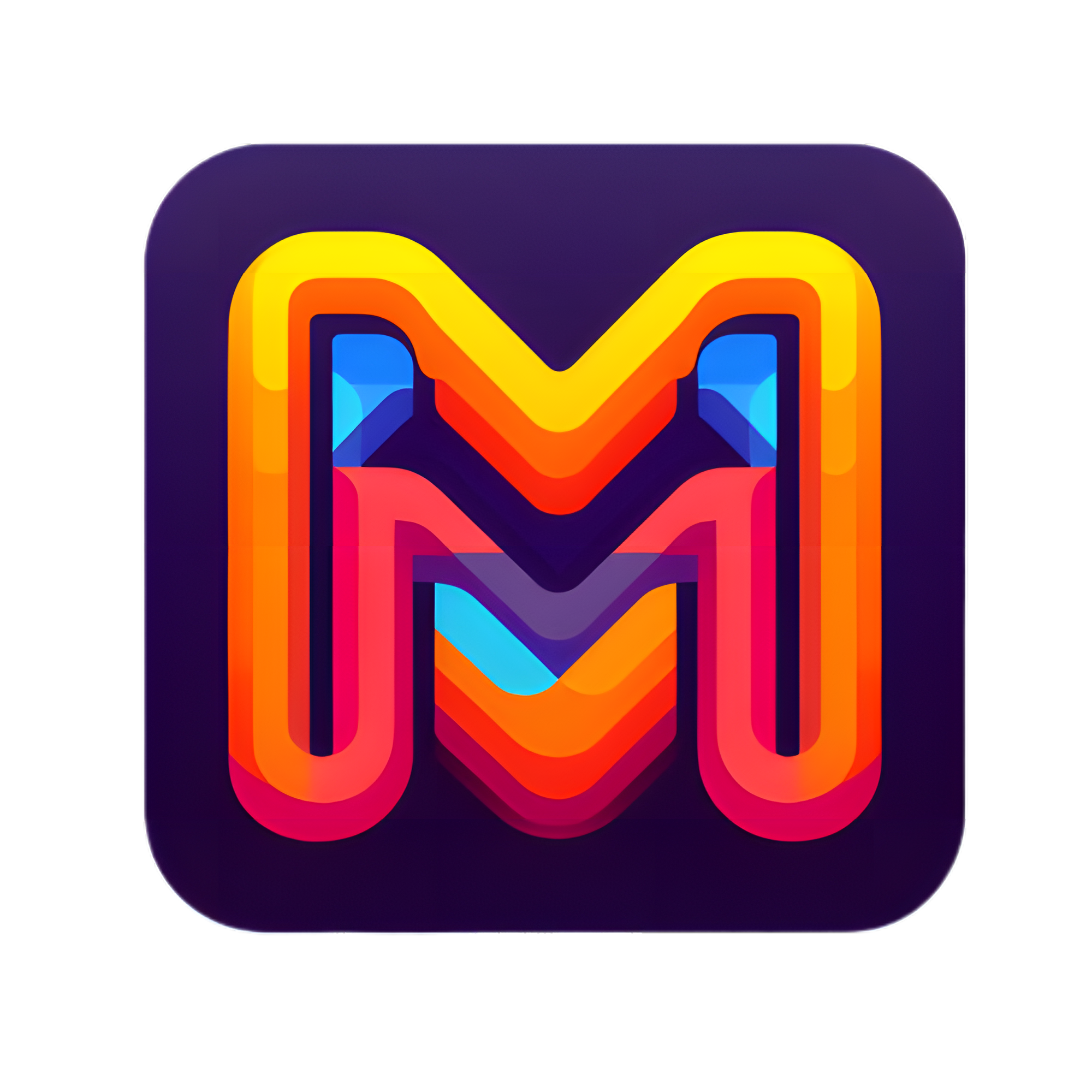 MindSavvy
