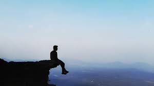 Loneliness
